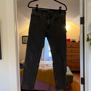 Everlane Pants